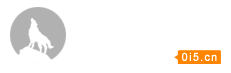 㐀㤀﹖鍞⽮덯_噙퍾鱧쩎⥙㈀　㈀㌀